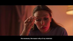 Winter Magic, Adventure'_s Best by Laura Quest S02E01