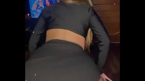 Dan&ccedil_ando com a calcinh4 no rab#