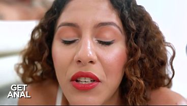TOP 5 AMERICAN ANAL COMPILATION PART 3