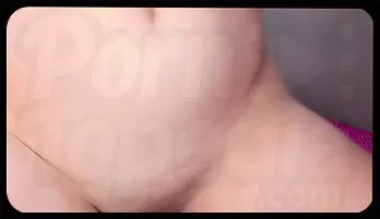 Stepbro Learns Real Sex from Horny Latina — Hot Creampie Action!