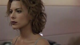 Kari Wuhrer - Sliders