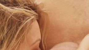 X-Rated Video @Rimming and #MILF #Big Dick #Blonde with @Manuel Ferrara & @Riley Steele Like & Share!