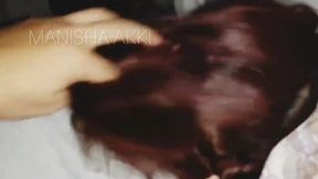 Kourtney Love In My Wife Cheating On Me Everyday With Ex Boyfriend