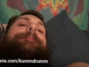 POV blowjob compilation