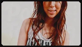 Talented Asukarino plays with a hard prick: feet, heels and hands popular videos