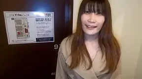 Asian Angel 14946 - AsianHappyEnding