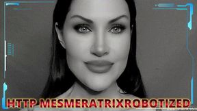 HTTP MESMERATRIXROBOTIZED