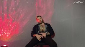 striptease shows trilogy - full movies by louiferdi available!