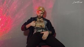 striptease shows trilogy - full movies by louiferdi available!