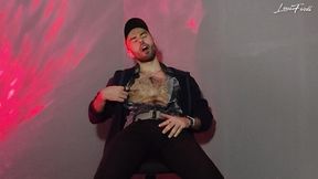 striptease shows trilogy - full movies by louiferdi available!