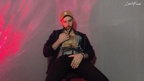 striptease shows trilogy - full movies by louiferdi available!