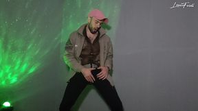 striptease shows trilogy - full movies by louiferdi available!