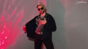 striptease shows trilogy - full movies by louiferdi available!