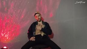 striptease shows trilogy - full movies by louiferdi available!