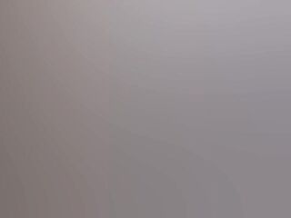 Tattooed Anal Bang Bitch