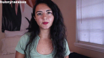 Faggot Acceptance Meditation