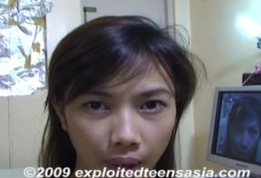 Exclusive Filipino Amateur Hazel Big Ass Babe Pussy Farts Spanking Piston Fuck Cum in Mouth Fab Homemade Action