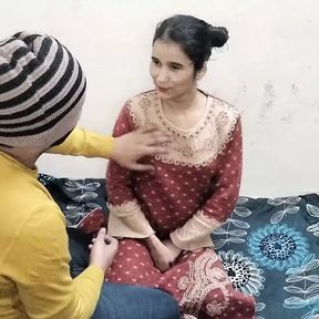 Indian college girl ki chudai