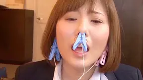 Intense Eye Contact Porn - Seductive Staring into the Lens 24