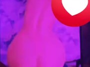 O mica parte din placerele mele