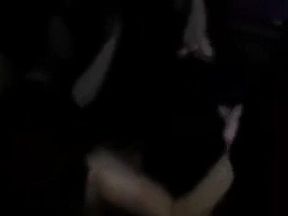 SLUT WIFE DOGGING WITH MANY MEN