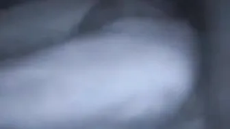 Interracial Anal Fuck with Black and Latino Muscle Amateurs in Marrakech
