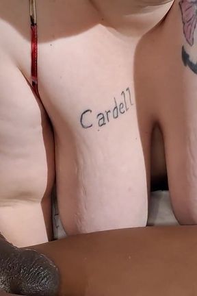 Facefuck Good Sloppy Lynn