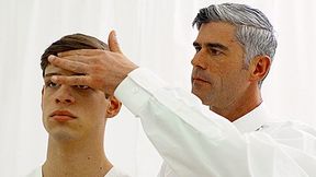 Elder Ence: Initiation - MissionaryBoys