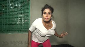 Hot Model Girl  Sexy Dance Parformance 2025