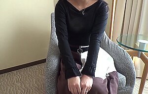 Fanh-148 tall cheating gurui mature wife shinon 40 y