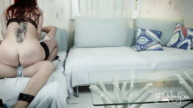 BEST AMATEUR CUCKOLD COMPILATION!! cumshots and multiple creampies!! TRY NO TO CUM!!