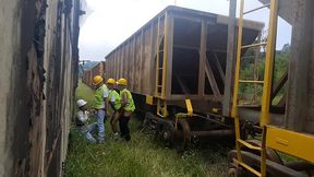 operarios foderam gostoso com o chefe durante a pausa almoco