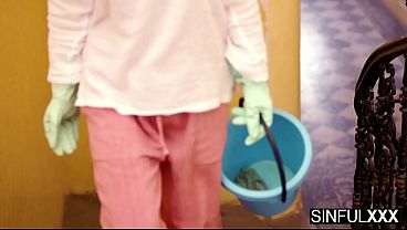 Story Time! How Was your First Time? Anna de Ville &amp_ Yanick Shaft for SinfulXXX