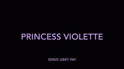 Drift Into Sub Space