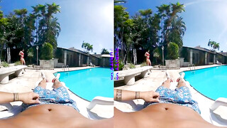 Curve of the Century Unleashing the Savage Beast Within Latina Bombshell