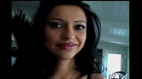 Nikita Denise - Lexington Steele