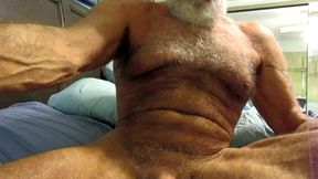 2nd cumming revised