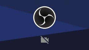 Scarlett Luxe & Mason Page Party on Jan 4, 2026