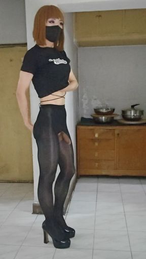 crossdress VID_20241210_000243