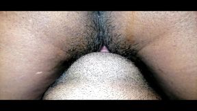 Indian Leaked Building Passage Full Sex Video Hardcore Fucking in Midnight