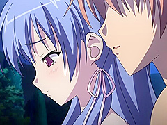 Endless Secret in the silence driven by desire