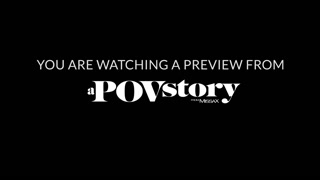 aPOVstory - He Is Mine - Teaser