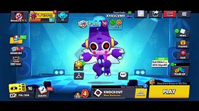 Brawl Stars