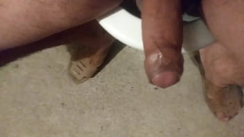 En el ba&ntilde_o
