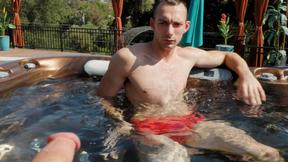 ”Stepson drilled, in a way you'd not believe - Johnny B, Trent Summers”