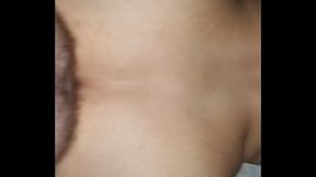 MAS DE MI CULONA HERMOSA