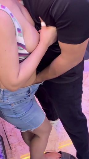 Best Compilation Part-1   Clip 1