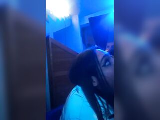 EXTRAORDINARY ORAL PLEASURE-SEX WITH USING I GULP IT ALL AND WE GET CAUGHT