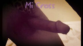 My Cumpilation Part 1