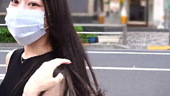 超美人JD個人撮影 彼氏以外と初めてSEXする美女。可愛い顔して自ら腰を振る美BODYなJDに資金援助ハメ撮り！スレンダーボディでも出るとこはしっかり出ている欲張りスタイル！主観バックからの眺めが絶景！独占ちゃん